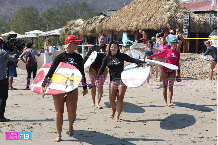 playa_remanso